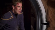 Filename=extant_StarTrek_ENT_1x07-TheAndorianIncident_3449.jpg
Filesize=157KiB
Dimensions=1920x1080
Date added=May 18, 2020 extant_StarTrek_ENT_1x07-TheAndorianIncident_3449.jpg