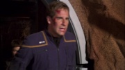 Filename=extant_StarTrek_ENT_1x07-TheAndorianIncident_3450.jpg
Filesize=145KiB
Dimensions=1920x1080
Date added=May 18, 2020 extant_StarTrek_ENT_1x07-TheAndorianIncident_3450.jpg