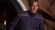 Filename=extant_StarTrek_ENT_1x07-TheAndorianIncident_3451.jpg
Filesize=164KiB
Dimensions=1920x1080
Date added=May 18, 2020 extant_StarTrek_ENT_1x07-TheAndorianIncident_3451.jpg