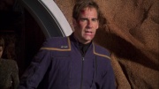 Filename=extant_StarTrek_ENT_1x07-TheAndorianIncident_3452.jpg
Filesize=198KiB
Dimensions=1920x1080
Date added=May 18, 2020 extant_StarTrek_ENT_1x07-TheAndorianIncident_3452.jpg