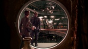 Filename=extant_StarTrek_ENT_1x07-TheAndorianIncident_3453.jpg
Filesize=196KiB
Dimensions=1920x1080
Date added=May 18, 2020 extant_StarTrek_ENT_1x07-TheAndorianIncident_3453.jpg