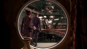 Filename=extant_StarTrek_ENT_1x07-TheAndorianIncident_3454.jpg
Filesize=198KiB
Dimensions=1920x1080
Date added=May 18, 2020 extant_StarTrek_ENT_1x07-TheAndorianIncident_3454.jpg