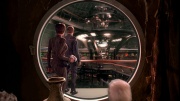 Filename=extant_StarTrek_ENT_1x07-TheAndorianIncident_3455.jpg
Filesize=197KiB
Dimensions=1920x1080
Date added=May 18, 2020 extant_StarTrek_ENT_1x07-TheAndorianIncident_3455.jpg
