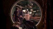 Filename=extant_StarTrek_ENT_1x07-TheAndorianIncident_3456.jpg
Filesize=192KiB
Dimensions=1920x1080
Date added=May 18, 2020 extant_StarTrek_ENT_1x07-TheAndorianIncident_3456.jpg