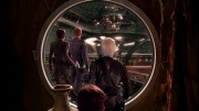 Filename=extant_StarTrek_ENT_1x07-TheAndorianIncident_3457.jpg
Filesize=193KiB
Dimensions=1920x1080
Date added=May 18, 2020 extant_StarTrek_ENT_1x07-TheAndorianIncident_3457.jpg