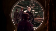 Filename=extant_StarTrek_ENT_1x07-TheAndorianIncident_3458.jpg
Filesize=177KiB
Dimensions=1920x1080
Date added=May 18, 2020 extant_StarTrek_ENT_1x07-TheAndorianIncident_3458.jpg