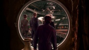 Filename=extant_StarTrek_ENT_1x07-TheAndorianIncident_3459.jpg
Filesize=182KiB
Dimensions=1920x1080
Date added=May 18, 2020 extant_StarTrek_ENT_1x07-TheAndorianIncident_3459.jpg