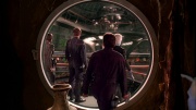 Filename=extant_StarTrek_ENT_1x07-TheAndorianIncident_3460.jpg
Filesize=190KiB
Dimensions=1920x1080
Date added=May 18, 2020 extant_StarTrek_ENT_1x07-TheAndorianIncident_3460.jpg