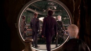 Filename=extant_StarTrek_ENT_1x07-TheAndorianIncident_3461.jpg
Filesize=184KiB
Dimensions=1920x1080
Date added=May 18, 2020 extant_StarTrek_ENT_1x07-TheAndorianIncident_3461.jpg