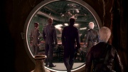 Filename=extant_StarTrek_ENT_1x07-TheAndorianIncident_3462.jpg
Filesize=185KiB
Dimensions=1920x1080
Date added=May 18, 2020 extant_StarTrek_ENT_1x07-TheAndorianIncident_3462.jpg