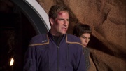 Filename=extant_StarTrek_ENT_1x07-TheAndorianIncident_3463.jpg
Filesize=188KiB
Dimensions=1920x1080
Date added=May 18, 2020 extant_StarTrek_ENT_1x07-TheAndorianIncident_3463.jpg