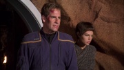 Filename=extant_StarTrek_ENT_1x07-TheAndorianIncident_3464.jpg
Filesize=190KiB
Dimensions=1920x1080
Date added=May 18, 2020 extant_StarTrek_ENT_1x07-TheAndorianIncident_3464.jpg