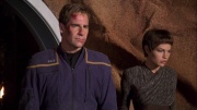Filename=extant_StarTrek_ENT_1x07-TheAndorianIncident_3465.jpg
Filesize=196KiB
Dimensions=1920x1080
Date added=May 18, 2020 extant_StarTrek_ENT_1x07-TheAndorianIncident_3465.jpg