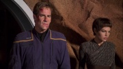 Filename=extant_StarTrek_ENT_1x07-TheAndorianIncident_3466.jpg
Filesize=199KiB
Dimensions=1920x1080
Date added=May 18, 2020 extant_StarTrek_ENT_1x07-TheAndorianIncident_3466.jpg