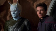 Filename=extant_StarTrek_ENT_1x07-TheAndorianIncident_3468.jpg
Filesize=178KiB
Dimensions=1920x1080
Date added=May 18, 2020 extant_StarTrek_ENT_1x07-TheAndorianIncident_3468.jpg