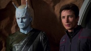 Filename=extant_StarTrek_ENT_1x07-TheAndorianIncident_3469.jpg
Filesize=174KiB
Dimensions=1920x1080
Date added=May 18, 2020 extant_StarTrek_ENT_1x07-TheAndorianIncident_3469.jpg