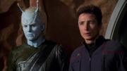 Filename=extant_StarTrek_ENT_1x07-TheAndorianIncident_3470.jpg
Filesize=175KiB
Dimensions=1920x1080
Date added=May 18, 2020 extant_StarTrek_ENT_1x07-TheAndorianIncident_3470.jpg