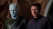 Filename=extant_StarTrek_ENT_1x07-TheAndorianIncident_3471.jpg
Filesize=175KiB
Dimensions=1920x1080
Date added=May 18, 2020 extant_StarTrek_ENT_1x07-TheAndorianIncident_3471.jpg