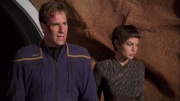 Filename=extant_StarTrek_ENT_1x07-TheAndorianIncident_3478.jpg
Filesize=211KiB
Dimensions=1920x1080
Date added=May 18, 2020 extant_StarTrek_ENT_1x07-TheAndorianIncident_3478.jpg