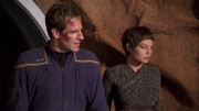 Filename=extant_StarTrek_ENT_1x07-TheAndorianIncident_3479.jpg
Filesize=213KiB
Dimensions=1920x1080
Date added=May 18, 2020 extant_StarTrek_ENT_1x07-TheAndorianIncident_3479.jpg