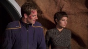 Filename=extant_StarTrek_ENT_1x07-TheAndorianIncident_3480.jpg
Filesize=211KiB
Dimensions=1920x1080
Date added=May 18, 2020 extant_StarTrek_ENT_1x07-TheAndorianIncident_3480.jpg