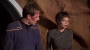 Filename=extant_StarTrek_ENT_1x07-TheAndorianIncident_3481.jpg
Filesize=206KiB
Dimensions=1920x1080
Date added=May 18, 2020 extant_StarTrek_ENT_1x07-TheAndorianIncident_3481.jpg