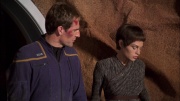 Filename=extant_StarTrek_ENT_1x07-TheAndorianIncident_3484.jpg
Filesize=210KiB
Dimensions=1920x1080
Date added=May 18, 2020 extant_StarTrek_ENT_1x07-TheAndorianIncident_3484.jpg