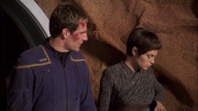 Filename=extant_StarTrek_ENT_1x07-TheAndorianIncident_3485.jpg
Filesize=220KiB
Dimensions=1920x1080
Date added=May 18, 2020 extant_StarTrek_ENT_1x07-TheAndorianIncident_3485.jpg