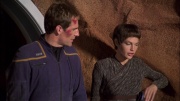 Filename=extant_StarTrek_ENT_1x07-TheAndorianIncident_3486.jpg
Filesize=231KiB
Dimensions=1920x1080
Date added=May 18, 2020 extant_StarTrek_ENT_1x07-TheAndorianIncident_3486.jpg
