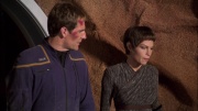 Filename=extant_StarTrek_ENT_1x07-TheAndorianIncident_3487.jpg
Filesize=222KiB
Dimensions=1920x1080
Date added=May 18, 2020 extant_StarTrek_ENT_1x07-TheAndorianIncident_3487.jpg