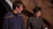 Filename=extant_StarTrek_ENT_1x07-TheAndorianIncident_3488.jpg
Filesize=222KiB
Dimensions=1920x1080
Date added=May 18, 2020 extant_StarTrek_ENT_1x07-TheAndorianIncident_3488.jpg