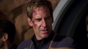 Filename=extant_StarTrek_ENT_1x07-TheAndorianIncident_3489.jpg
Filesize=137KiB
Dimensions=1920x1080
Date added=May 18, 2020 extant_StarTrek_ENT_1x07-TheAndorianIncident_3489.jpg