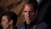 Filename=extant_StarTrek_ENT_1x07-TheAndorianIncident_3490.jpg
Filesize=136KiB
Dimensions=1920x1080
Date added=May 18, 2020 extant_StarTrek_ENT_1x07-TheAndorianIncident_3490.jpg