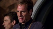 Filename=extant_StarTrek_ENT_1x07-TheAndorianIncident_3491.jpg
Filesize=134KiB
Dimensions=1920x1080
Date added=May 18, 2020 extant_StarTrek_ENT_1x07-TheAndorianIncident_3491.jpg