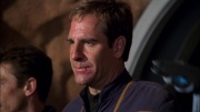 Filename=extant_StarTrek_ENT_1x07-TheAndorianIncident_3492.jpg
Filesize=145KiB
Dimensions=1920x1080
Date added=May 18, 2020 extant_StarTrek_ENT_1x07-TheAndorianIncident_3492.jpg