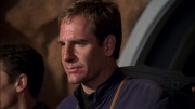 Filename=extant_StarTrek_ENT_1x07-TheAndorianIncident_3493.jpg
Filesize=150KiB
Dimensions=1920x1080
Date added=May 18, 2020 extant_StarTrek_ENT_1x07-TheAndorianIncident_3493.jpg