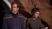 Filename=extant_StarTrek_ENT_1x07-TheAndorianIncident_3494.jpg
Filesize=219KiB
Dimensions=1920x1080
Date added=May 18, 2020 extant_StarTrek_ENT_1x07-TheAndorianIncident_3494.jpg