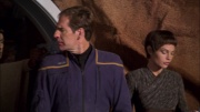 Filename=extant_StarTrek_ENT_1x07-TheAndorianIncident_3495.jpg
Filesize=164KiB
Dimensions=1920x1080
Date added=May 18, 2020 extant_StarTrek_ENT_1x07-TheAndorianIncident_3495.jpg