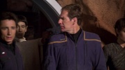 Filename=extant_StarTrek_ENT_1x07-TheAndorianIncident_3496.jpg
Filesize=169KiB
Dimensions=1920x1080
Date added=May 18, 2020 extant_StarTrek_ENT_1x07-TheAndorianIncident_3496.jpg