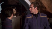 Filename=extant_StarTrek_ENT_1x07-TheAndorianIncident_3497.jpg
Filesize=160KiB
Dimensions=1920x1080
Date added=May 18, 2020 extant_StarTrek_ENT_1x07-TheAndorianIncident_3497.jpg