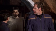Filename=extant_StarTrek_ENT_1x07-TheAndorianIncident_3498.jpg
Filesize=165KiB
Dimensions=1920x1080
Date added=May 18, 2020 extant_StarTrek_ENT_1x07-TheAndorianIncident_3498.jpg