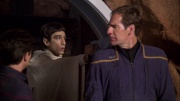 Filename=extant_StarTrek_ENT_1x07-TheAndorianIncident_3499.jpg
Filesize=170KiB
Dimensions=1920x1080
Date added=May 18, 2020 extant_StarTrek_ENT_1x07-TheAndorianIncident_3499.jpg