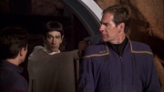 Filename=extant_StarTrek_ENT_1x07-TheAndorianIncident_3500.jpg
Filesize=159KiB
Dimensions=1920x1080
Date added=May 18, 2020 extant_StarTrek_ENT_1x07-TheAndorianIncident_3500.jpg