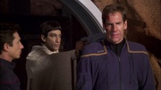 Filename=extant_StarTrek_ENT_1x07-TheAndorianIncident_3502.jpg
Filesize=165KiB
Dimensions=1920x1080
Date added=May 18, 2020 extant_StarTrek_ENT_1x07-TheAndorianIncident_3502.jpg
