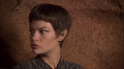 Filename=extant_StarTrek_ENT_1x07-TheAndorianIncident_3504.jpg
Filesize=173KiB
Dimensions=1920x1080
Date added=May 18, 2020 extant_StarTrek_ENT_1x07-TheAndorianIncident_3504.jpg