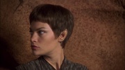 Filename=extant_StarTrek_ENT_1x07-TheAndorianIncident_3505.jpg
Filesize=183KiB
Dimensions=1920x1080
Date added=May 18, 2020 extant_StarTrek_ENT_1x07-TheAndorianIncident_3505.jpg