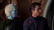 Filename=extant_StarTrek_ENT_1x07-TheAndorianIncident_3506.jpg
Filesize=161KiB
Dimensions=1920x1080
Date added=May 18, 2020 extant_StarTrek_ENT_1x07-TheAndorianIncident_3506.jpg