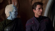 Filename=extant_StarTrek_ENT_1x07-TheAndorianIncident_3507.jpg
Filesize=159KiB
Dimensions=1920x1080
Date added=May 18, 2020 extant_StarTrek_ENT_1x07-TheAndorianIncident_3507.jpg