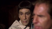Filename=extant_StarTrek_ENT_1x07-TheAndorianIncident_3508.jpg
Filesize=142KiB
Dimensions=1920x1080
Date added=May 18, 2020 extant_StarTrek_ENT_1x07-TheAndorianIncident_3508.jpg