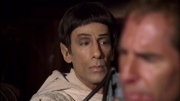 Filename=extant_StarTrek_ENT_1x07-TheAndorianIncident_3509.jpg
Filesize=129KiB
Dimensions=1920x1080
Date added=May 18, 2020 extant_StarTrek_ENT_1x07-TheAndorianIncident_3509.jpg